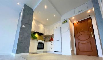 Mieszkanie 2-pokojowe Głogów