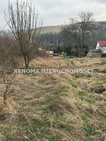 Działka budowlana Struga, ul. Kolonia. Zdjęcie 10
