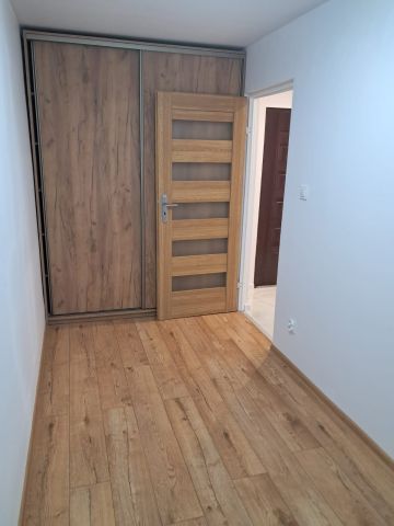 Mieszkanie 2-pokojowe Wąbrzeźno, ul. Grudziądzka. Zdjęcie 1