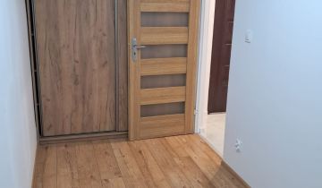 Mieszkanie 2-pokojowe Wąbrzeźno, ul. Grudziądzka