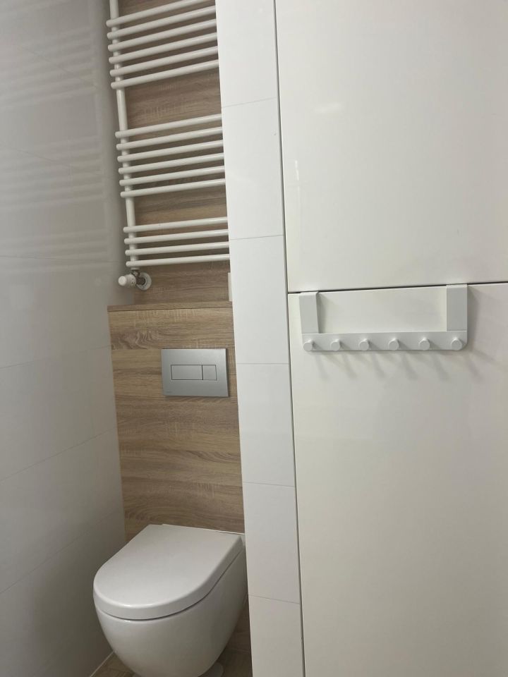 Mieszkanie 2-pokojowe Piła Koszyce, ul. Widok. Zdjęcie 6