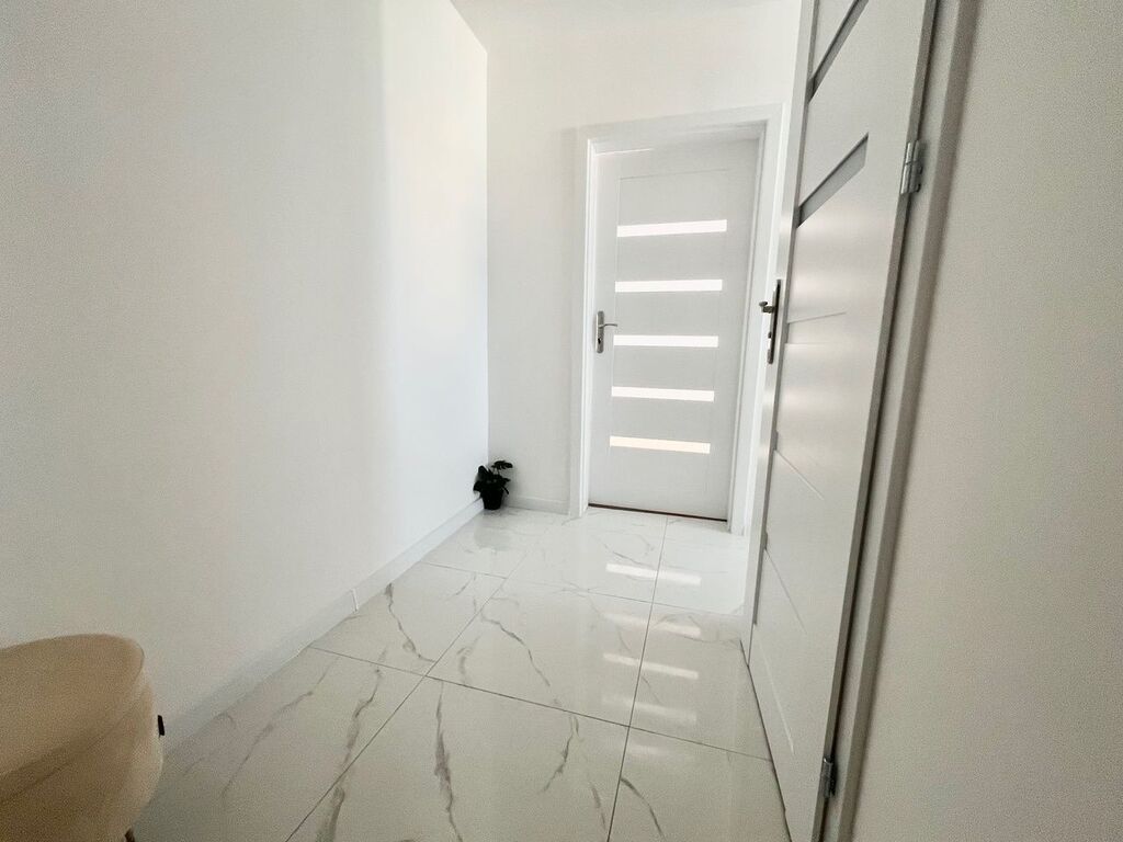 Mieszkanie 2-pokojowe Łódź Chojny, ul. Leopolda Staffa. Zdjęcie 10