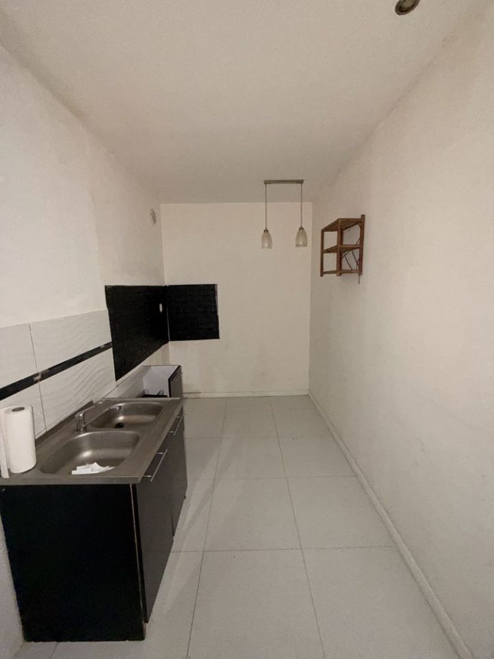 Mieszkanie 3-pokojowe Ciechanów, ul. Osada Fabryczna. Zdjęcie 8