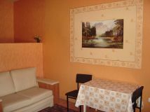 Mieszkanie 2-pokojowe Koszalin Centrum, ul. marsz. Józefa Piłsudskiego. Zdjęcie 3