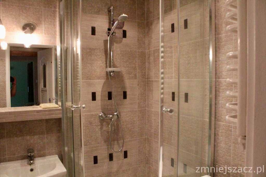 Mieszkanie 2-pokojowe Lublin Czechów, ul. Niccolo Paganiniego. Zdjęcie 3