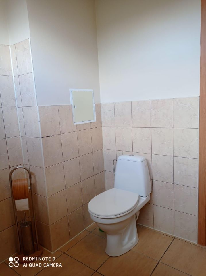 Mieszkanie 2-pokojowe Bydgoszcz Szwederowo, ul. Brzozowa. Zdjęcie 6