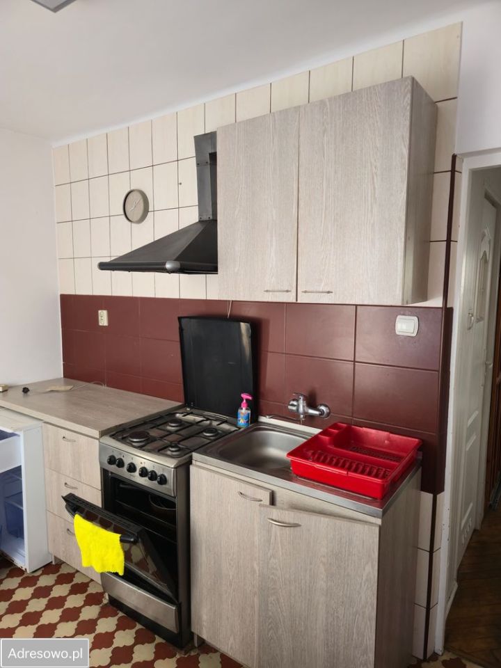 bliźniak, 4 pokoje Sokółka. Zdjęcie 7