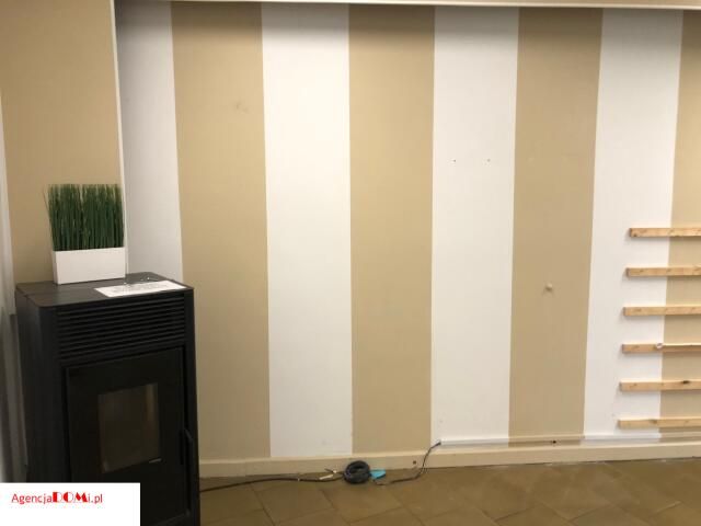 Lokal Błonie. Zdjęcie 4