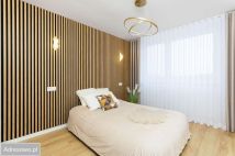 Mieszkanie 3-pokojowe Wrocław Muchobór Mały, ul. Szkocka. Zdjęcie 2