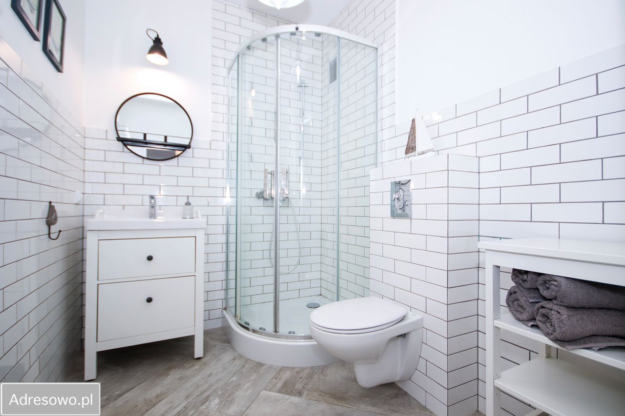 Mieszkanie 2-pokojowe Darłowo, ul. Północna. Zdjęcie 13