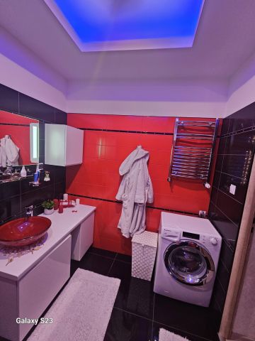 Mieszkanie 2-pokojowe Przemyśl Centrum, Walowa. Zdjęcie 21