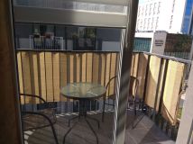 Mieszkanie 1-pokojowe Łódź Śródmieście, ul. Jana Kilińskiego. Zdjęcie 3