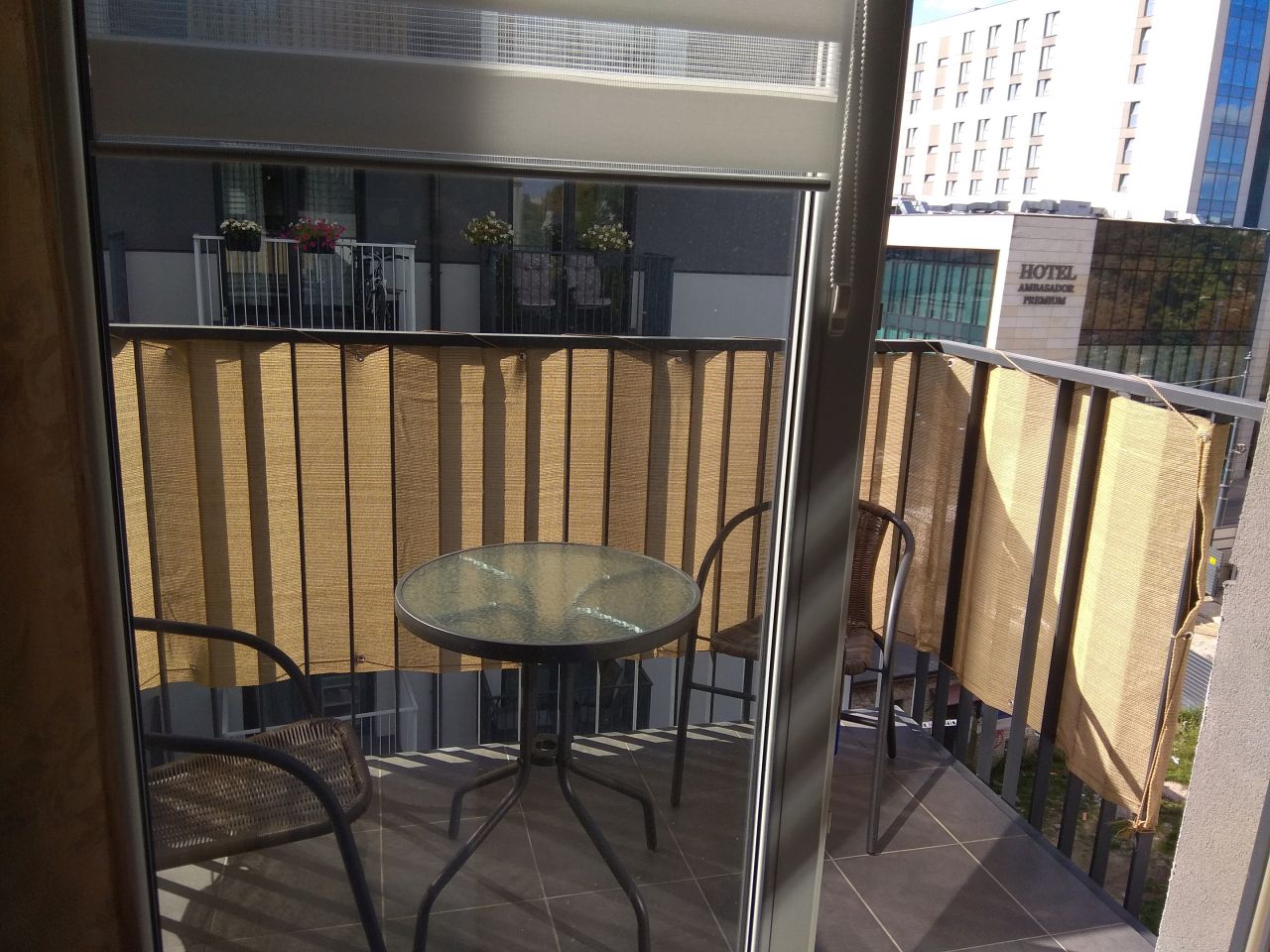 Mieszkanie 1-pokojowe Łódź Śródmieście, ul. Jana Kilińskiego. Zdjęcie 4