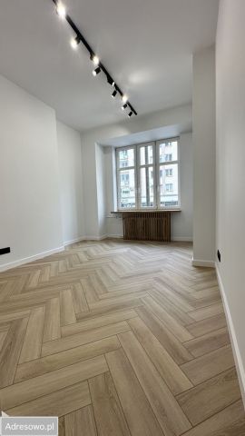 Mieszkanie 2-pokojowe Warszawa Śródmieście, ul. Złota. Zdjęcie 1