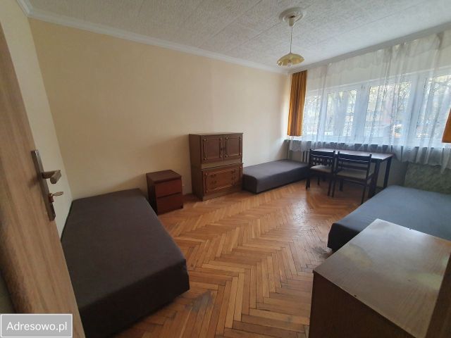 Mieszkanie 2-pokojowe Łódź Bałuty, ul. Traktorowa. Zdjęcie 1