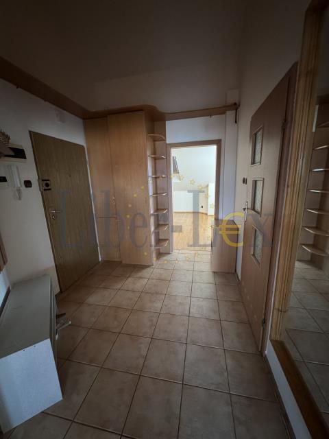 Mieszkanie 2-pokojowe Nowa Iwiczna, ul. Zimowa. Zdjęcie 14