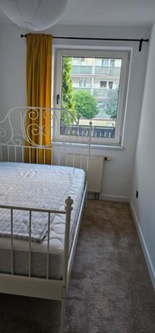 Mieszkanie 2-pokojowe Ząbki, ul. Powstańców. Zdjęcie 6