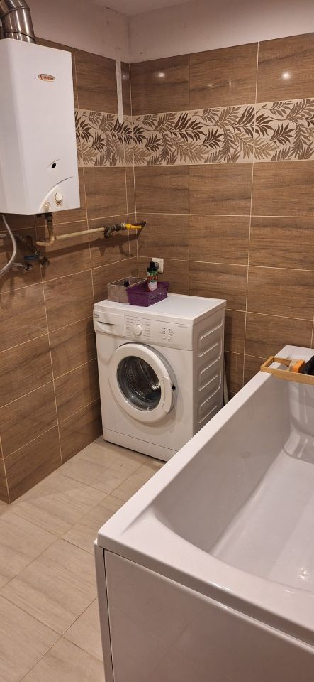 dom wolnostojący, 4 pokoje Lidzbark, ul. Stare Miasto. Zdjęcie 10