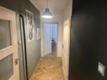 Mieszkanie 2-pokojowe Katowice Śródmieście, ul. Bratków. Zdjęcie 4