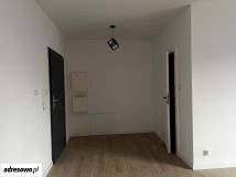 Mieszkanie 1-pokojowe Łódź Bałuty, ul. Ogrodowa. Zdjęcie 4