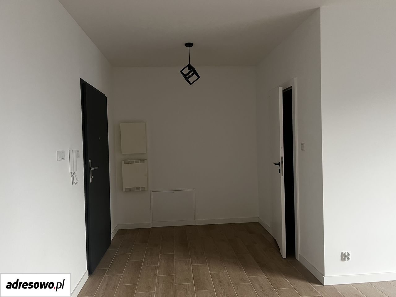 Mieszkanie 1-pokojowe Łódź Bałuty, ul. Ogrodowa. Zdjęcie 5