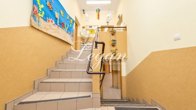 Nieruchomość komercyjna Drezdenko. Zdjęcie 34