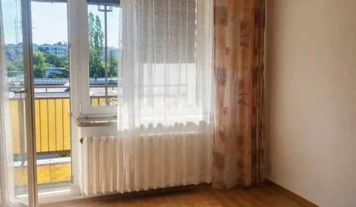 Mieszkanie 3-pokojowe Warszawa Ursynów, ul. Edwarda Dembowskiego