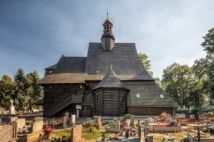 Działka budowlana Niewiesze, ul. Rzeczna. Zdjęcie 3