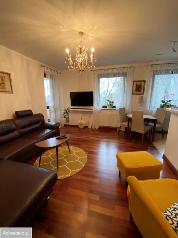 Mieszkanie 2-pokojowe Warszawa Bemowo, ul. Górczewska. Zdjęcie 1