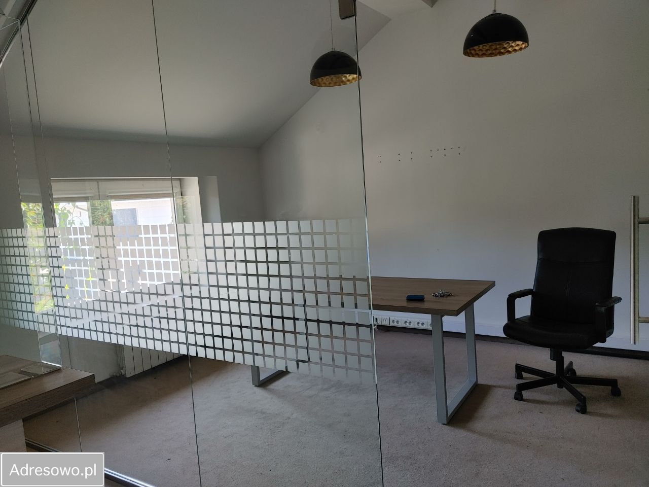 Lokal Kazuń Nowy, ul. Główna. Zdjęcie 15