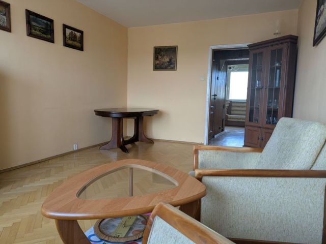 Mieszkanie 2-pokojowe Rumia, ul. Gdańska. Zdjęcie 1