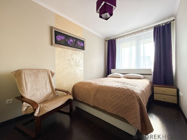 Mieszkanie 2-pokojowe Warszawa Wola, ul. Żelazna. Zdjęcie 11