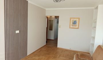 Mieszkanie 2-pokojowe Białystok, ul. kard. Stefana Wyszyńskiego