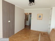 Mieszkanie 2-pokojowe Białystok, ul. kard. Stefana Wyszyńskiego