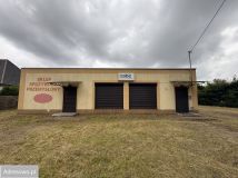 Nieruchomość komercyjna Pieniężnica. Zdjęcie 2