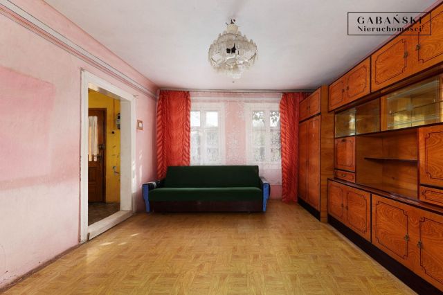 dom wolnostojący, 5 pokoi Pawłów. Zdjęcie 15