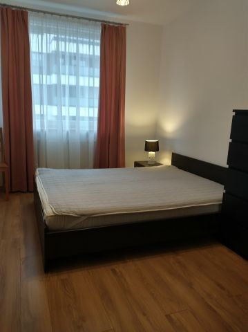 Mieszkanie 2-pokojowe Warszawa Wola, ul. Jana Kazimierza. Zdjęcie 1