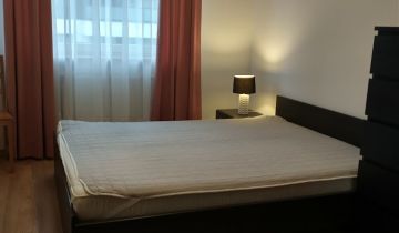 Mieszkanie 2-pokojowe Warszawa Wola, ul. Jana Kazimierza