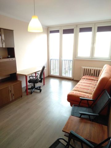 Mieszkanie 2-pokojowe Wrocław Stare Miasto, ul. Legnicka. Zdjęcie 3