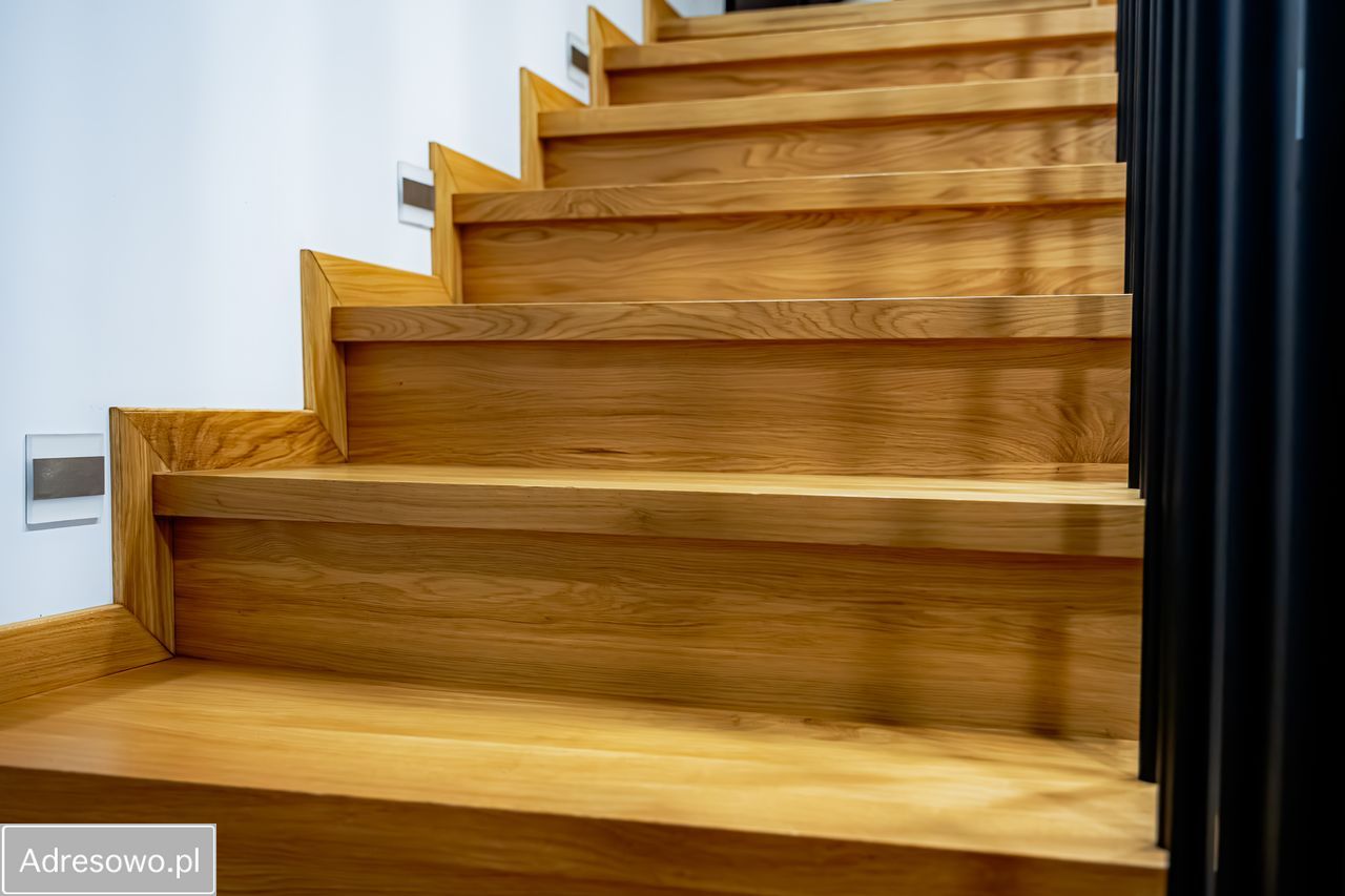 Mieszkanie 3-pokojowe Marki, ul. Grunwaldzka. Zdjęcie 15