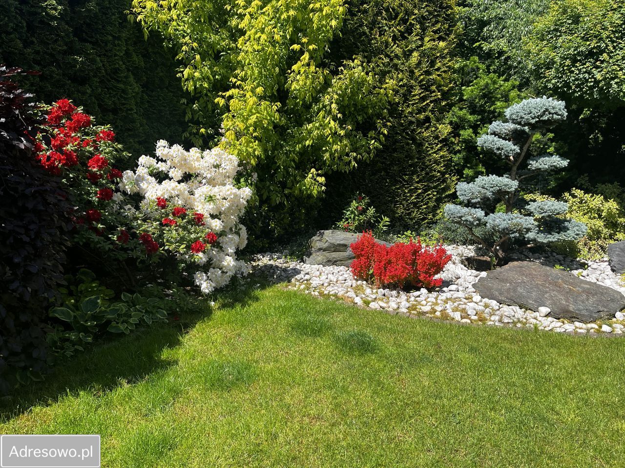 dom wolnostojący, 6 pokoi Kraków Bieżanów, ul. Żabia. Zdjęcie 2