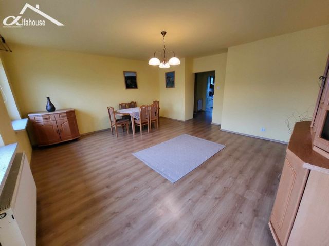 Mieszkanie 2-pokojowe Chełm, ul. płk. Władysława Muzyki. Zdjęcie 1