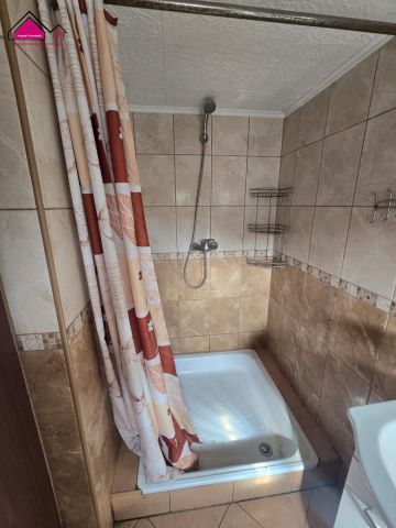 dom wolnostojący, 1 pokój Szyszyńskie Holendry. Zdjęcie 6