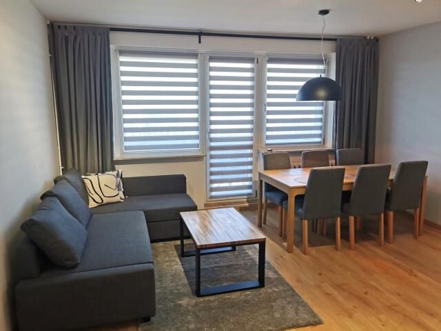 Mieszkanie 2-pokojowe Zabrze, ul. Gdańska. Zdjęcie 2