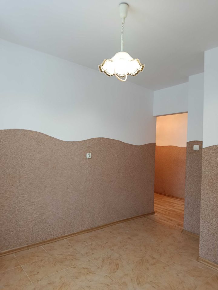 Mieszkanie 1-pokojowe Barciany, ul. Wojska Polskiego. Zdjęcie 5