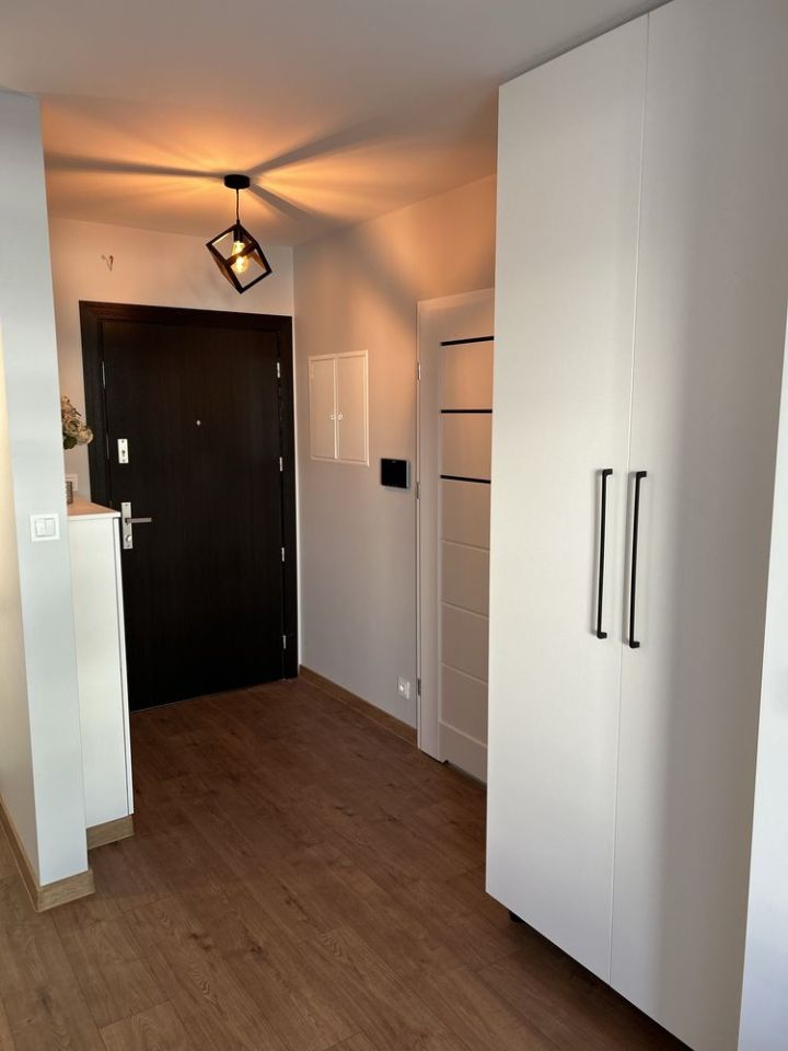 Mieszkanie 2-pokojowe Siemianowice Śląskie. Zdjęcie 7