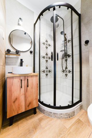 Mieszkanie 2-pokojowe Warszawa Śródmieście, ul. Niska. Zdjęcie 11