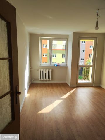 Mieszkanie 2-pokojowe Gdynia Witomino, ul. Pogodna. Zdjęcie 1