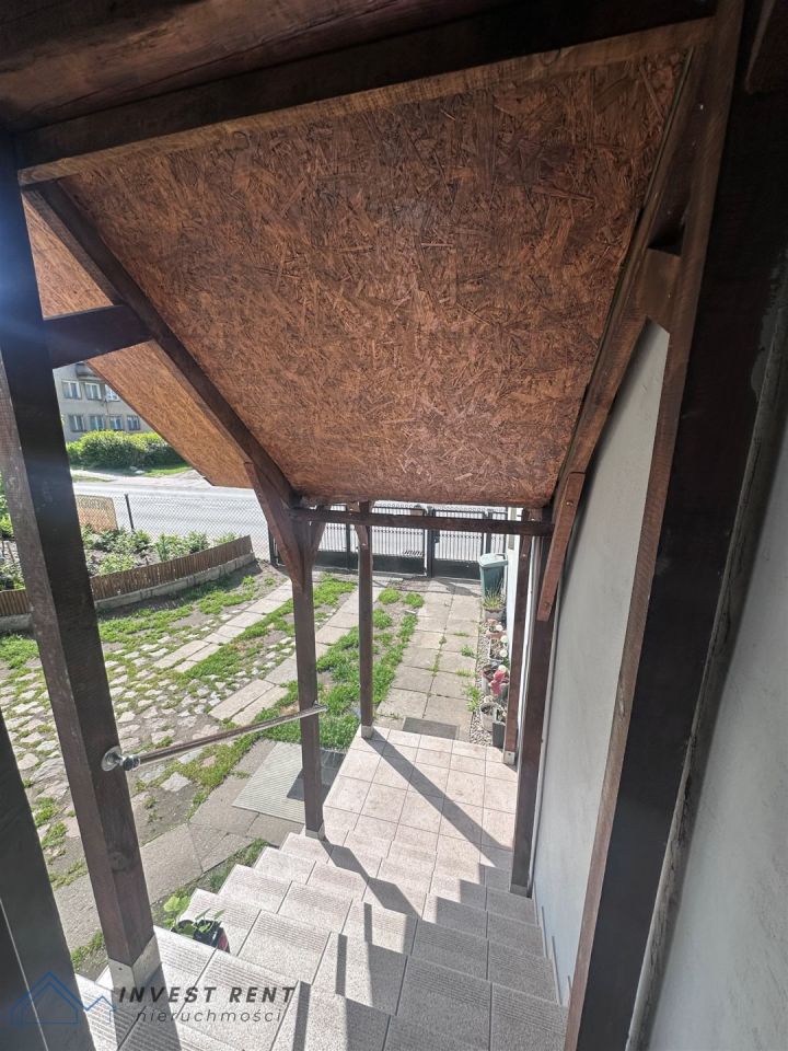 bliźniak, 5 pokoi Trzebiatów, ul. Kołobrzeska. Zdjęcie 30