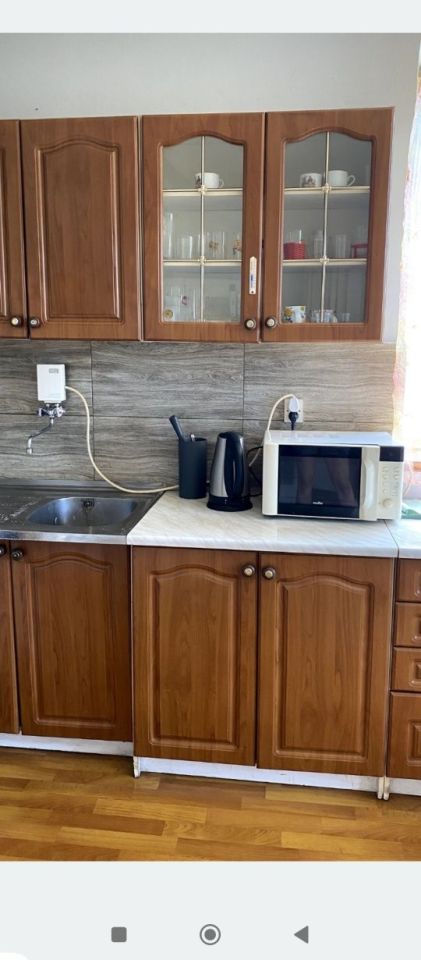 dom wolnostojący Janiszów. Zdjęcie 3